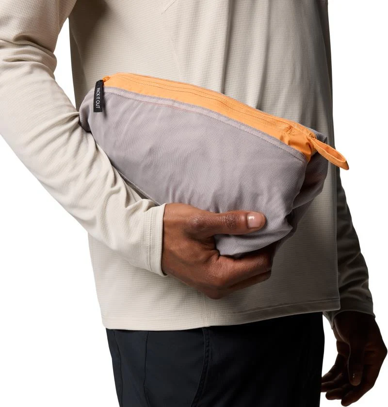 Northwest Explorer 3L Shell - Mens - Image 18