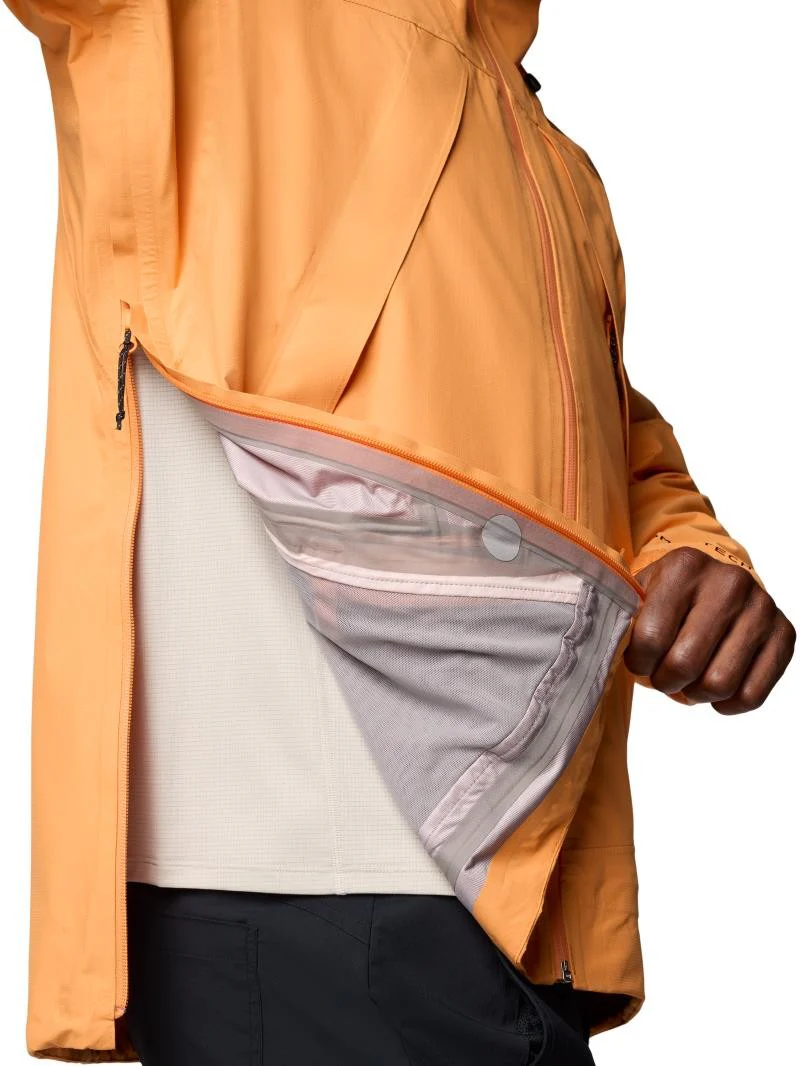 Northwest Explorer 3L Shell - Mens - Image 19