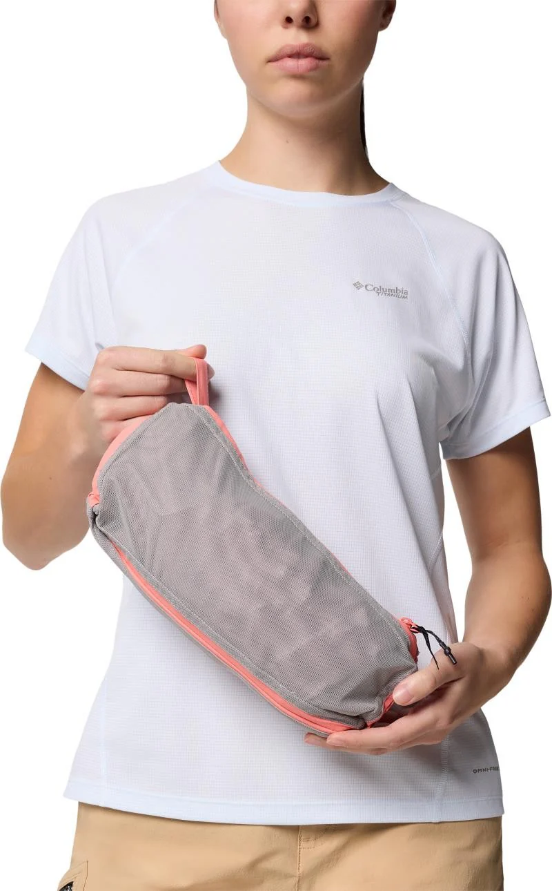 Northwest Explorer 3L Shell - Womens - Image 10
