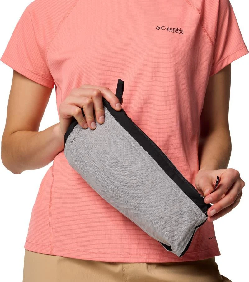 Northwest Explorer 3L Shell - Womens - Image 5