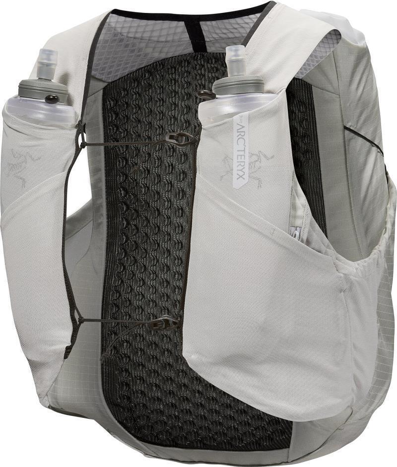 Norvan 14 Vest (Prior Season)