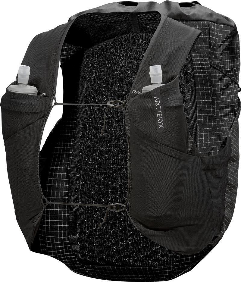 Norvan 14 Vest (Prior Season) - Image 2