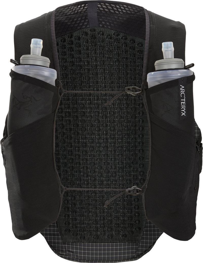 Norvan 14 Vest (Prior Season) - Image 3