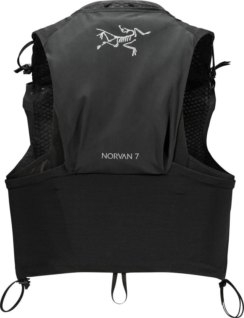 Norvan 7 Vest - Mens - Image 2