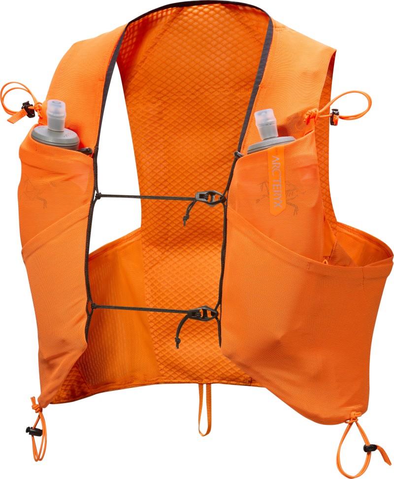 Norvan 7 Vest - Mens - Image 3