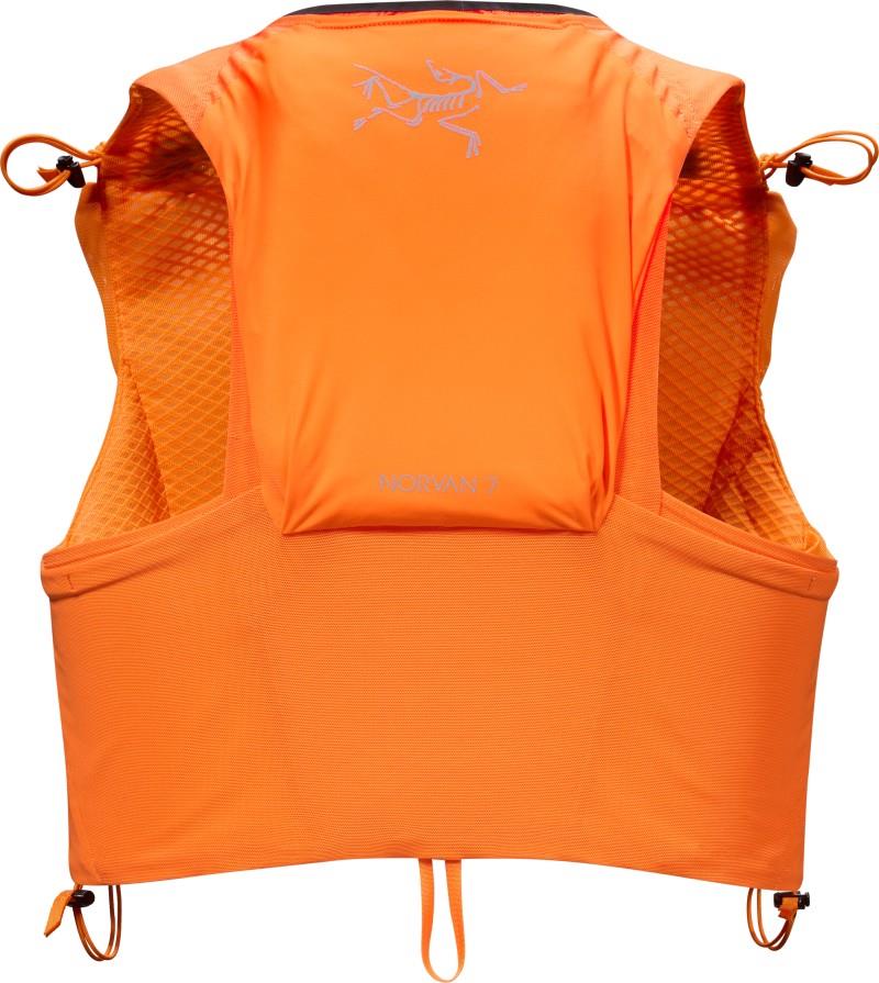 Norvan 7 Vest - Mens - Image 4