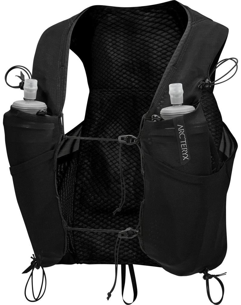 Norvan 7 Vest - Womens (Prior Season)