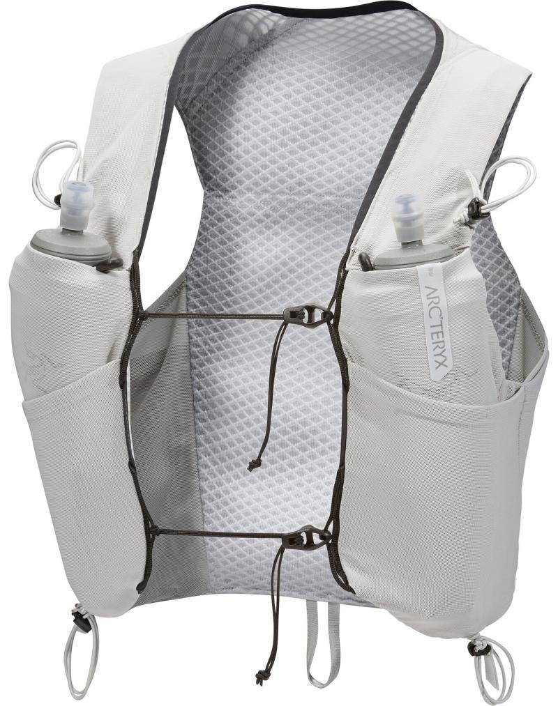 Norvan 7 Vest - Womens (Prior Season) - Image 3