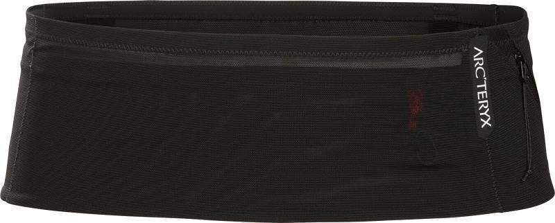 Norvan Belt (Prior Season) - Image 2