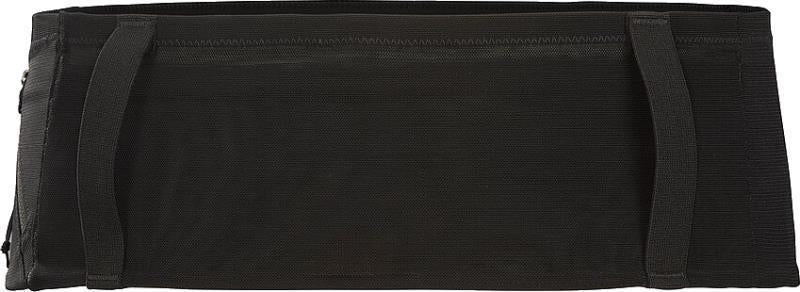 Norvan Belt (Prior Season) - Image 3