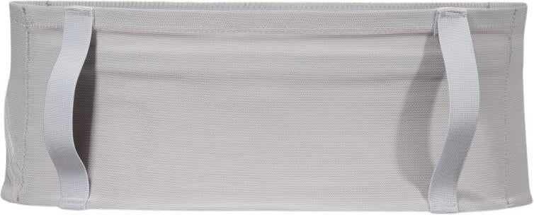 Norvan Belt (Prior Season) - Image 4