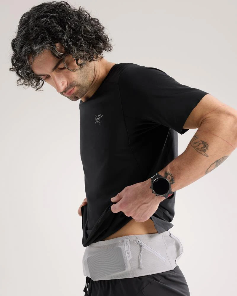 Norvan Belt (Prior Season) - Image 5