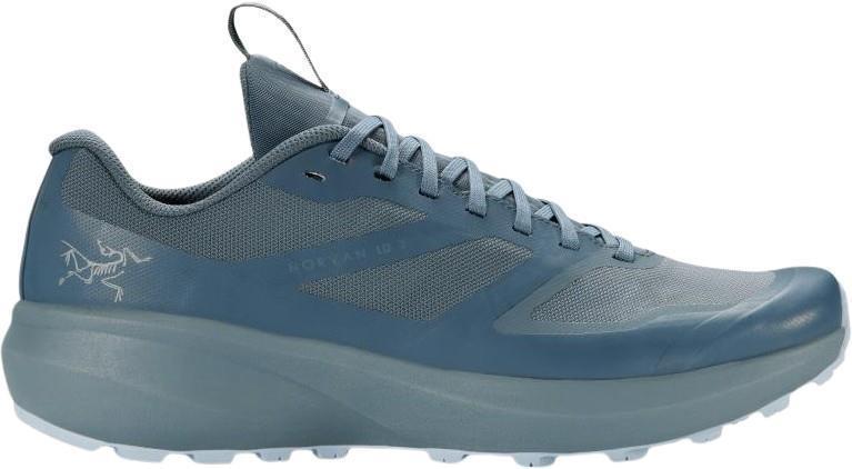 Norvan LD 3 GTX - Mens (Prior Season)