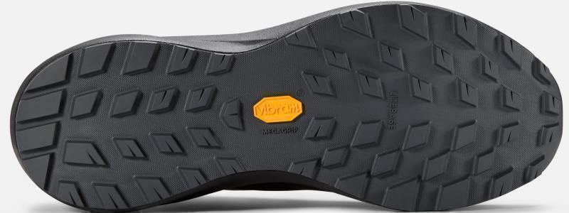 Norvan LD 3 GTX - Mens (Prior Season) - Image 10