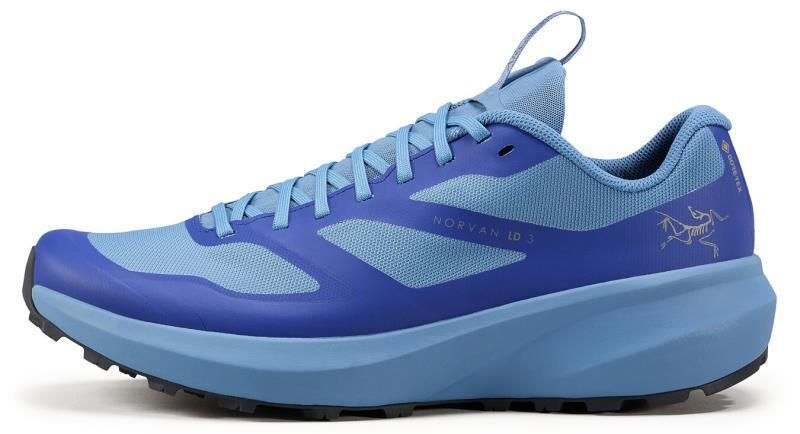 Norvan LD 3 GTX - Mens (Prior Season) - Image 11