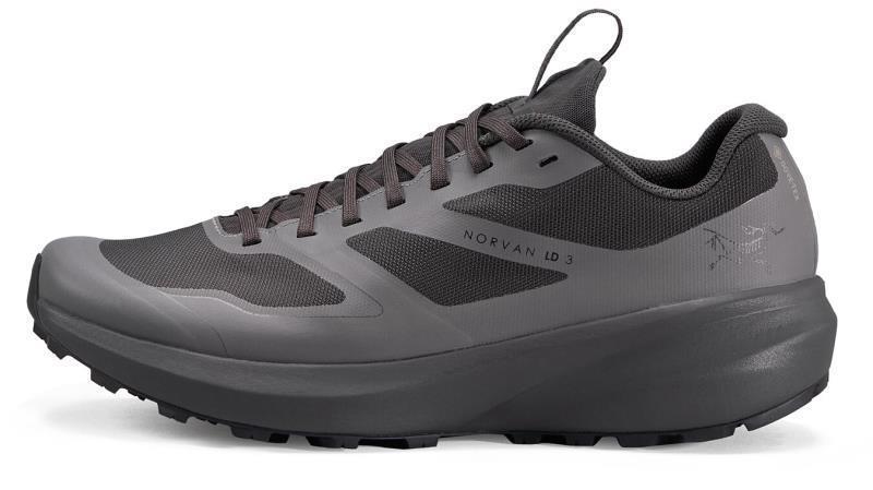 Norvan LD 3 GTX - Mens (Prior Season) - Image 12