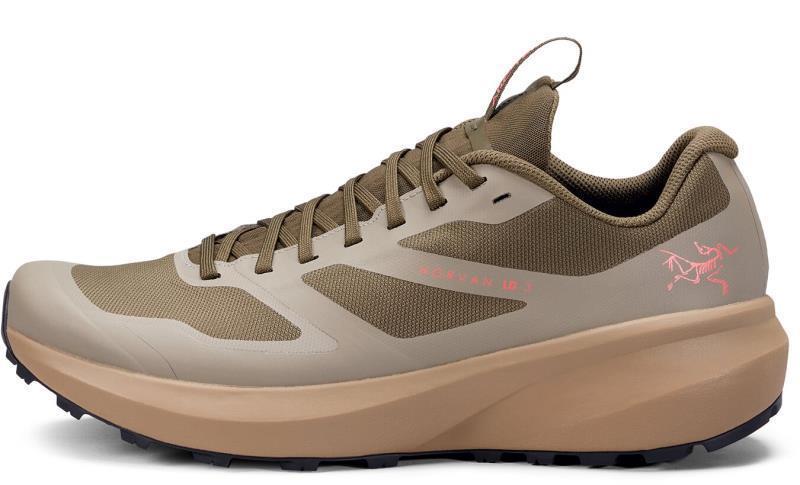 Norvan LD 3 GTX - Mens (Prior Season) - Image 13
