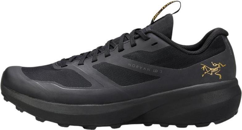 Norvan LD 3 GTX - Mens (Prior Season) - Image 14