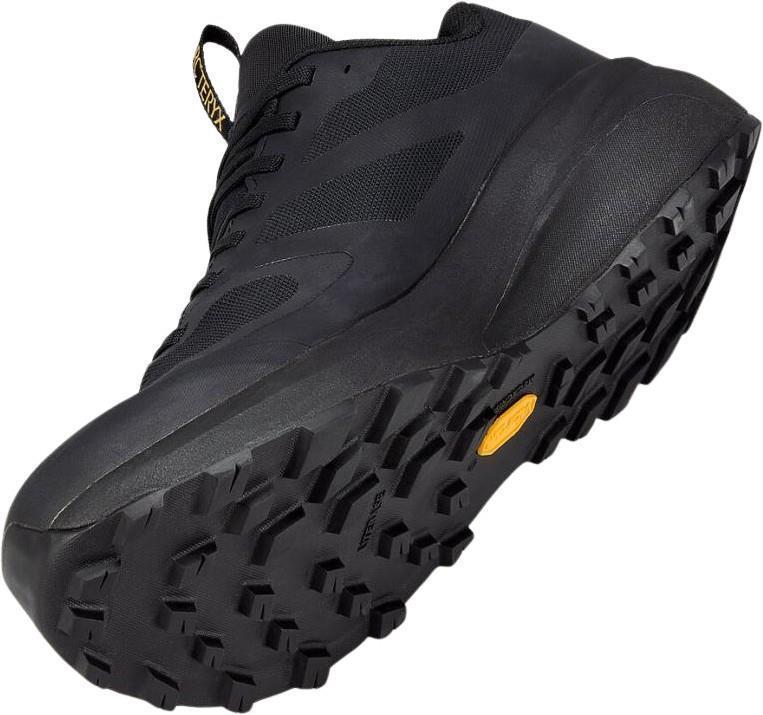 Norvan LD 3 GTX - Mens (Prior Season) - Image 15