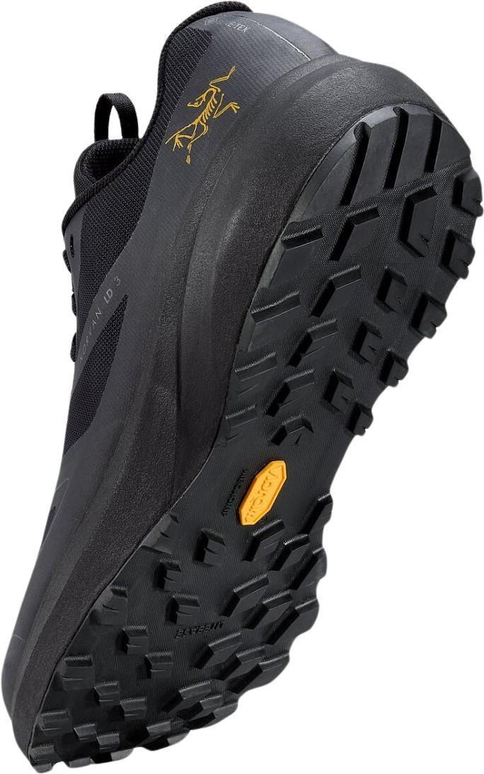 Norvan LD 3 GTX - Mens (Prior Season) - Image 16