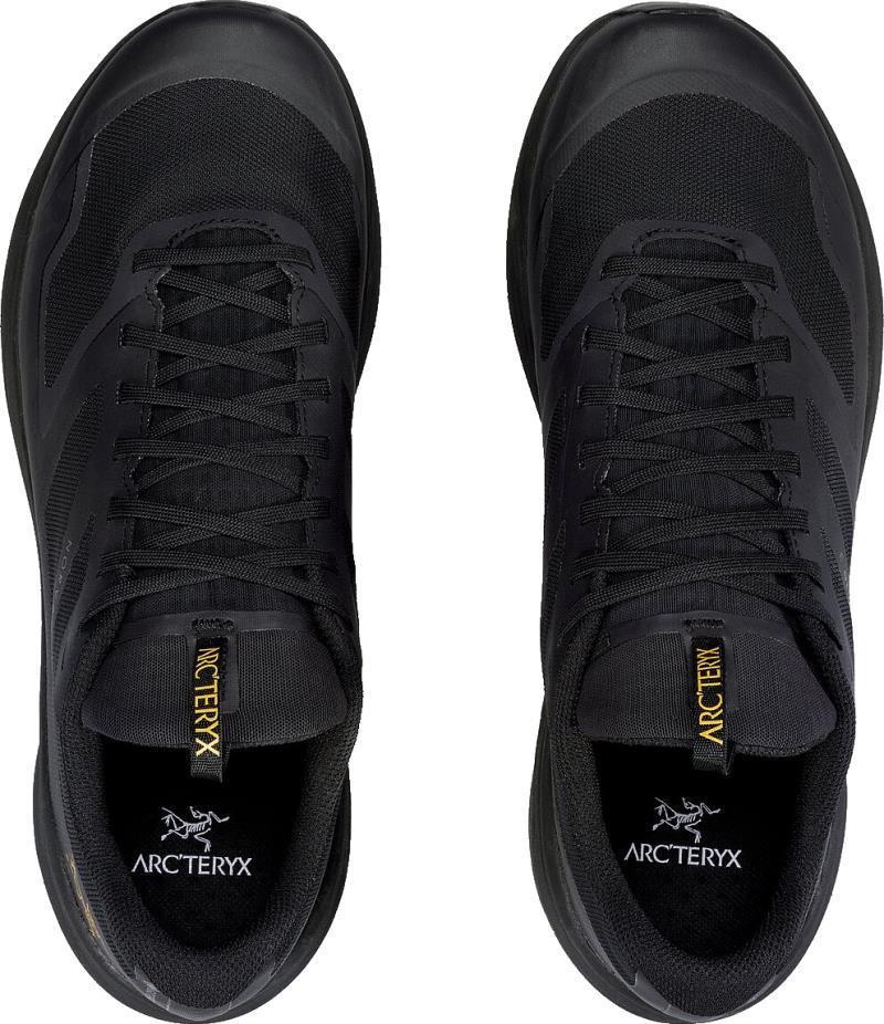 Norvan LD 3 GTX - Mens (Prior Season) - Image 17