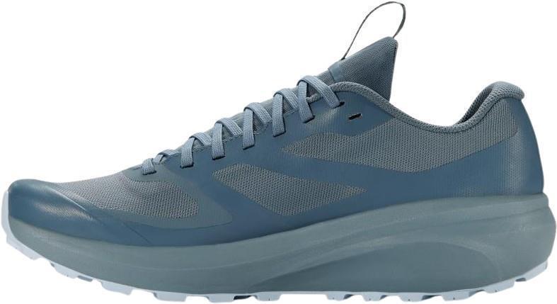 Norvan LD 3 GTX - Mens (Prior Season) - Image 2