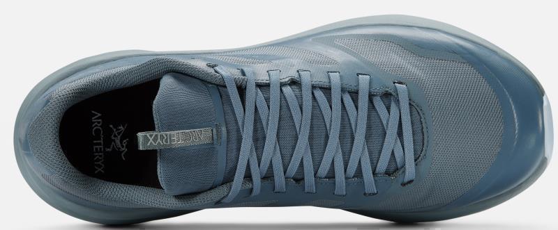 Norvan LD 3 GTX - Mens (Prior Season) - Image 4
