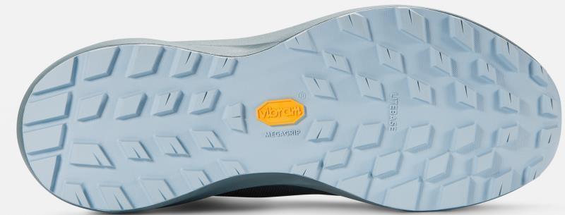 Norvan LD 3 GTX - Mens (Prior Season) - Image 5