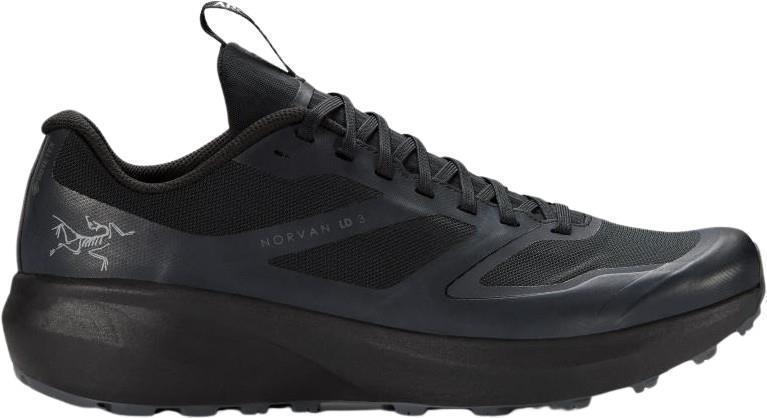 Norvan LD 3 GTX - Mens (Prior Season) - Image 6
