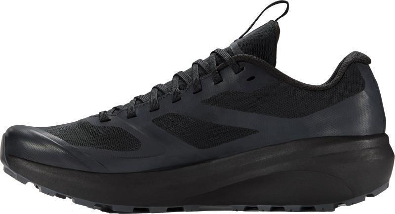 Norvan LD 3 GTX - Mens (Prior Season) - Image 7