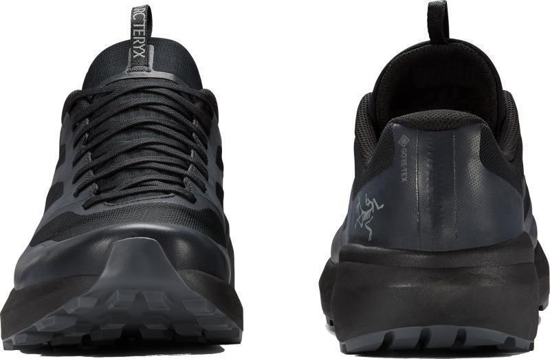 Norvan LD 3 GTX - Mens (Prior Season) - Image 8