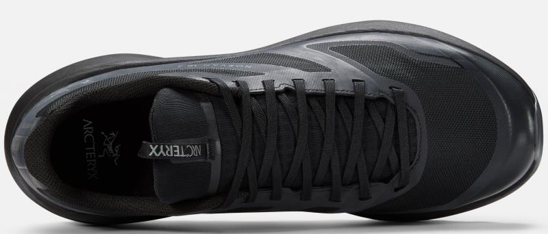 Norvan LD 3 GTX - Mens (Prior Season) - Image 9