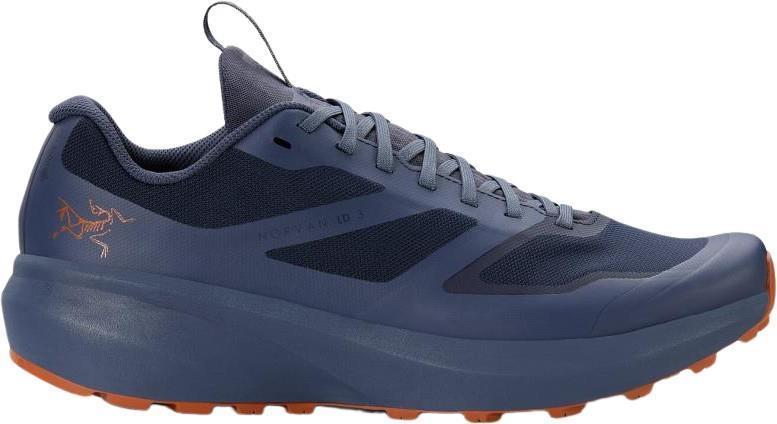 Norvan LD 3 GTX - Unisex (Prior Season)