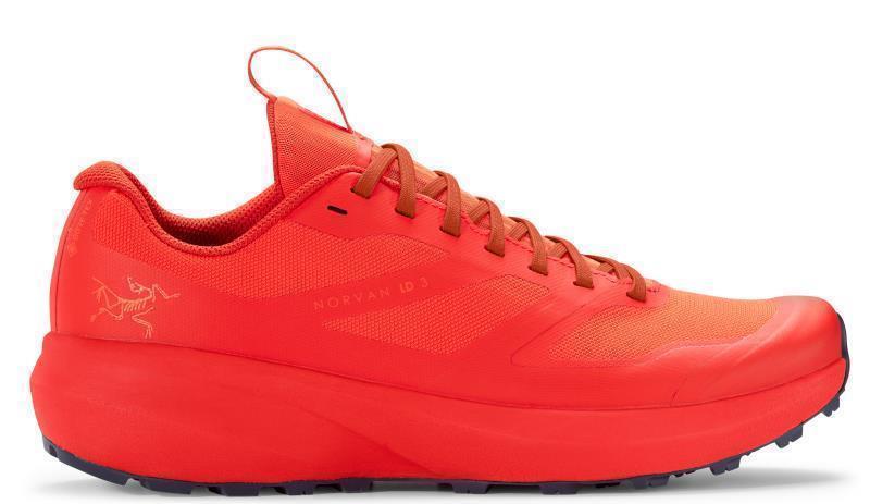 Norvan LD 3 GTX - Unisex (Prior Season) - Image 2