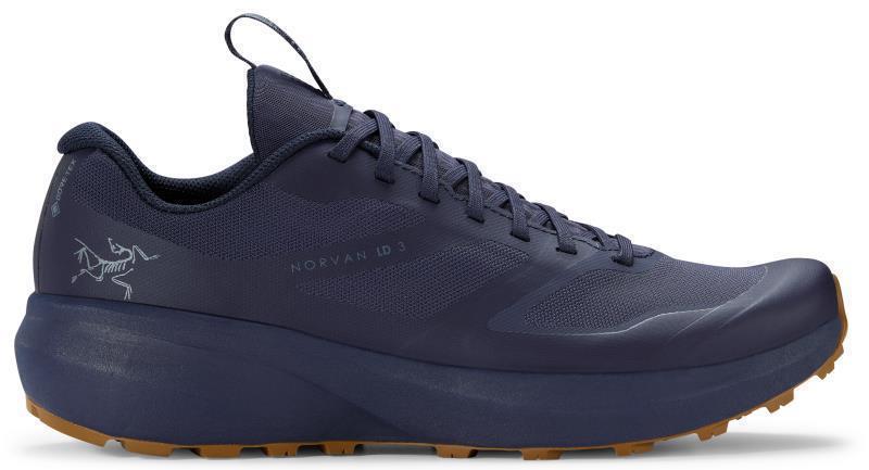 Norvan LD 3 GTX - Unisex (Prior Season) - Image 3