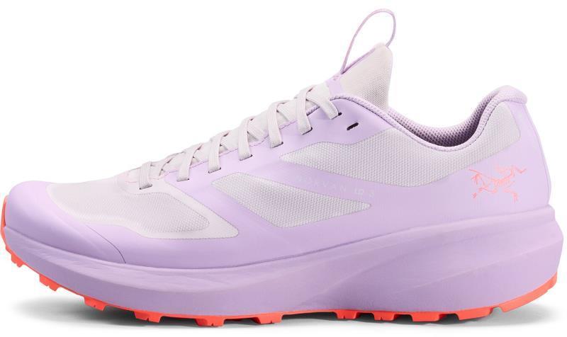 Norvan LD 3 GTX - Unisex (Prior Season) - Image 4