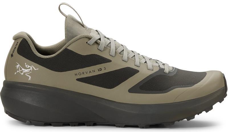 Norvan LD 3 GTX - Unisex (Prior Season) - Image 5