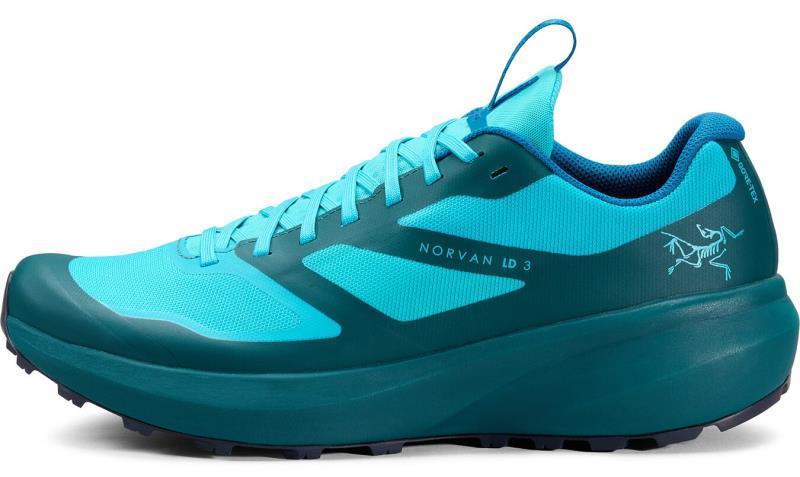 Norvan LD 3 GTX - Unisex (Prior Season) - Image 6