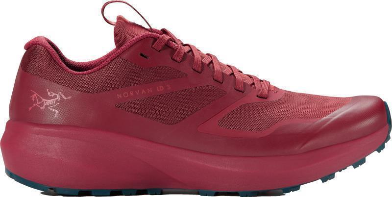 Norvan LD 3 - Mens (Prior Season) - Image 2