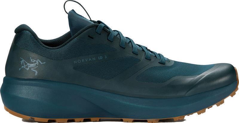Norvan LD 3 - Mens (Prior Season) - Image 4