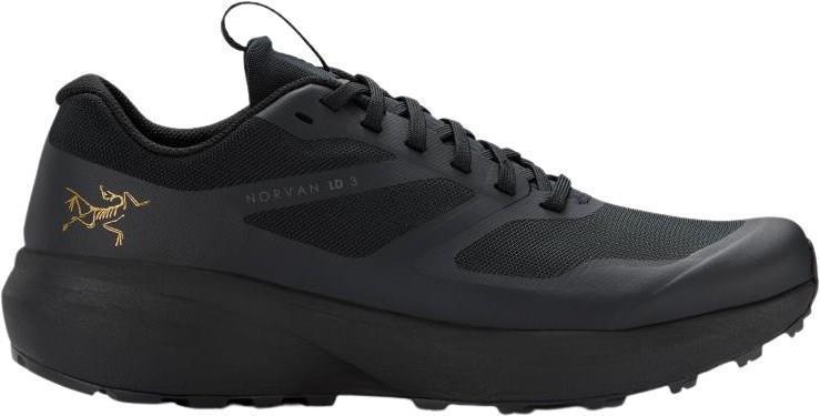 Norvan LD 3 - Mens (Prior Season) - Image 9