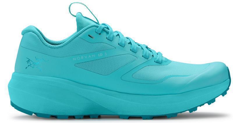 Norvan LD 3 - Unisex