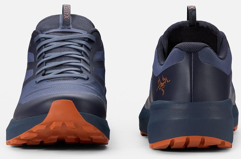 Norvan LD 3 - Unisex - Image 10