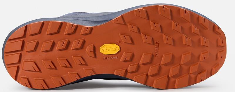 Norvan LD 3 - Unisex - Image 11