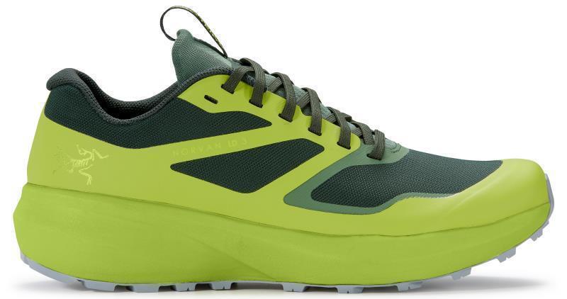 Norvan LD 3 - Unisex - Image 2