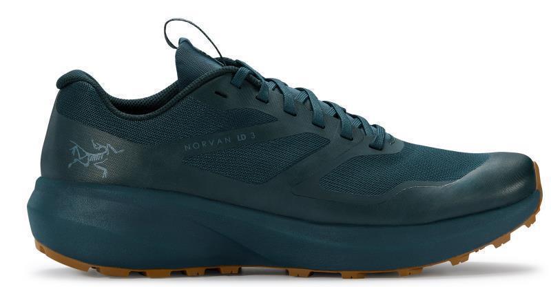 Norvan LD 3 - Unisex - Image 3