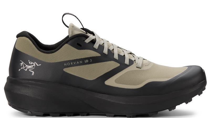 Norvan LD 3 - Unisex - Image 5
