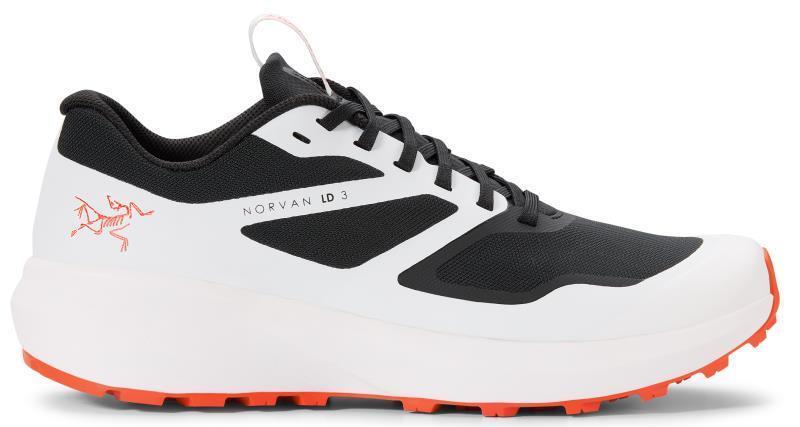 Norvan LD 3 - Unisex - Image 6
