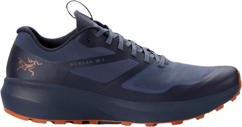 Norvan LD 3 - Unisex - Image 7