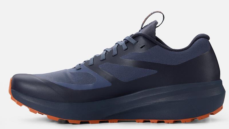 Norvan LD 3 - Unisex - Image 8